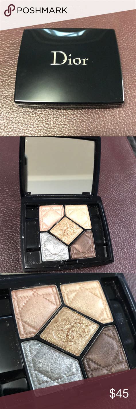 dior versailles eyeshadow|dior eyeshadow.